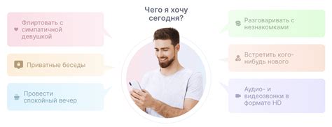 coo meet russian|Видеочат КуМит — знакомства с девушками в чат.